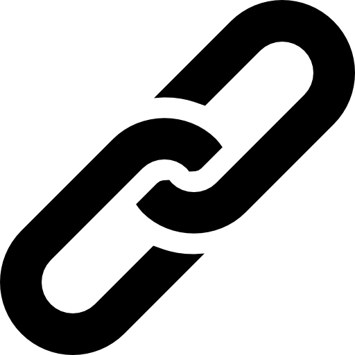 Link Alternatif dunia vo 777 