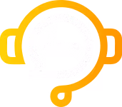 Live Chat dunia vo 777 